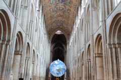 IMG_20210726_160053