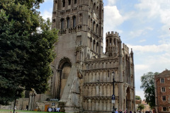 IMG_20210726_161830