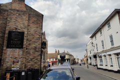 IMG_20210726_161842