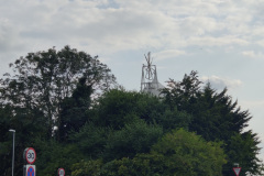 IMG_20210726_171613