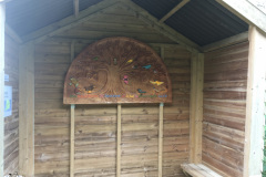 Waystation-at-Thetford-forest-Katy