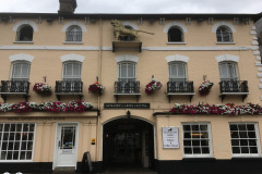 Golden-Lion-Hotel-St-Ives