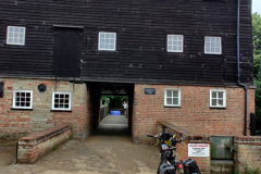 IMG_20210727_114507