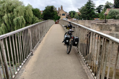 IMG_20210727_121809