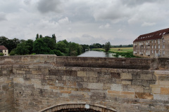 IMG_20210727_121825