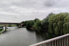 IMG_20210727_121831