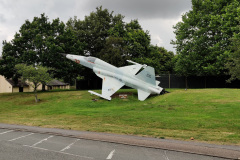 IMG_20210727_124750