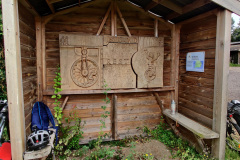 IMG_20210727_125651