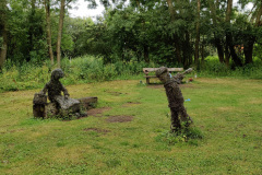 IMG_20210728_104809