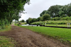 IMG_20210728_104815
