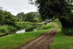 IMG_20210728_104821