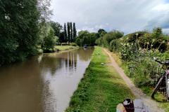 IMG_20210728_142244