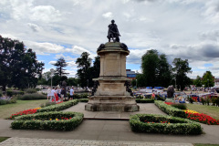 IMG_20210729_132610