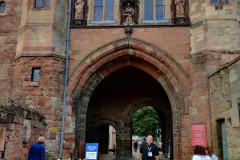 IMG_20210729_170908