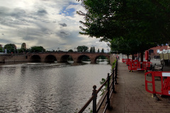 IMG_20210729_175921