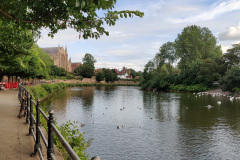 IMG_20210729_175938