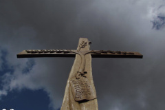 Way-Station-The-Olive-Tree-Cross