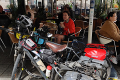 IMG_20210730_143248