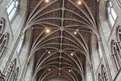 IMG_20210730_151544