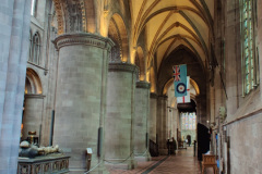 IMG_20210730_151625