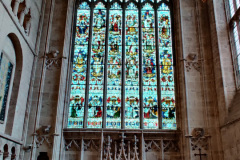 IMG_20210730_151736