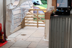 IMG_20210730_173053
