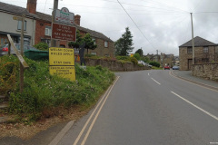 Freeze-Frame-Hay-on-Wye-Wales