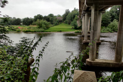 IMG_20210731_113059