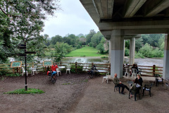 IMG_20210731_113139