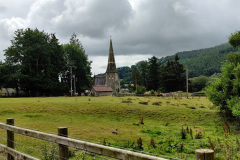 IMG_20210731_125509