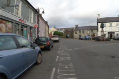 Freeze-Frame-Tregaron-Talbot-Hotel