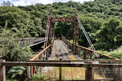 IMG_20210801_125651