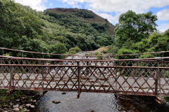 IMG_20210801_130632