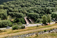 IMG_20210801_132332