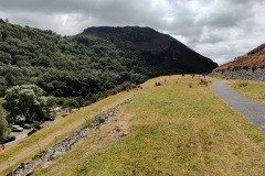 IMG_20210801_132337
