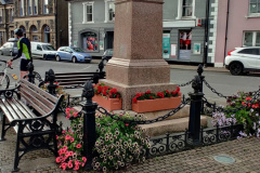 IMG_20210801_185117