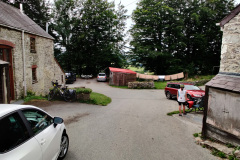 IMG_20210802_143245