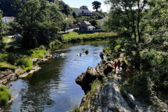 IMG_20210802_165543