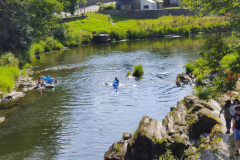 IMG_20210802_165548