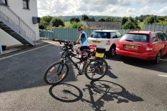 IMG_20210803_101401