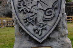 IMG_20210803_105010