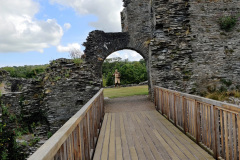 IMG_20210803_105107