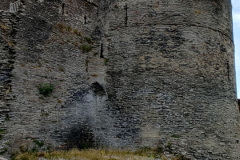 IMG_20210803_105114