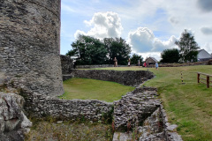 IMG_20210803_105122