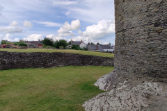 IMG_20210803_105533