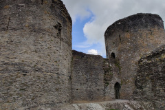 IMG_20210803_105617