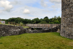IMG_20210803_105626