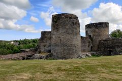 IMG_20210803_105932