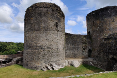 IMG_20210803_110025