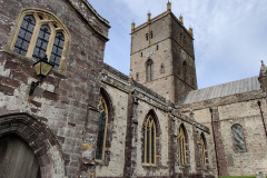 IMG_20210803_184004